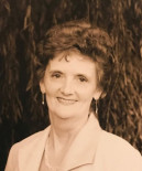 Marion Elizabeth Little Bell