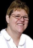 Marie-Claude Gosselin