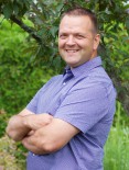Gino Vachon