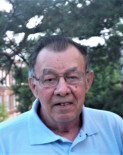 James  E. (Jim) Plummer