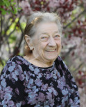 Lorretta Kampa