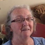 Wavey Wanda Brace Chaulk