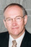 Rolland Jacques