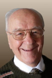 Cornelis (Neal) VanGalen