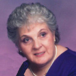 Catharina Frederika van Dijk