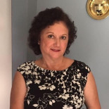 Diane Cameron Bedard