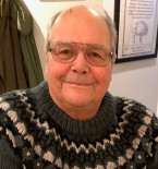 Raymond (Ray) Belanger