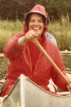 Joan Boone