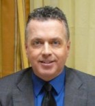 Guy Gagné