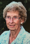 Rita Marie Pallesen