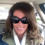 Reagan Elizabeth Anne Birnie