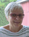 Louise Laplante