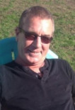 Carl Robson