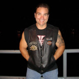 Jason Roland