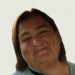Annie Margaret Jollimore