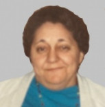 Dorène Bouchard Auclair