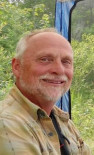 Roger Carrière