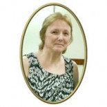 Ann Elizabeth Patrick