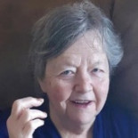 Élise Moreau Boisvert