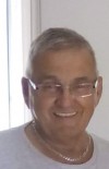 Michel Beaulieu