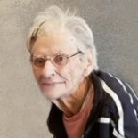 Gaétane Hamel Lacharité