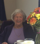 Grace Marion Sears Strugnell