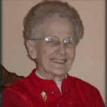 Alta Poole