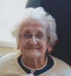 Jeannine Tassé Millette