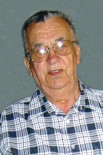 Fernando Vinagre