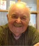 Dante Oldino Silvestrin