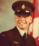 William Riley