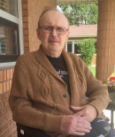 Branimir (Brian) Simic