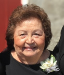 Alice Montour Phillips