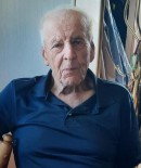 Henry William Hessler