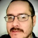 Justin Peter Andrew Eshkakogan