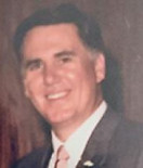 Leslie Thomas (Tom) Butterworth