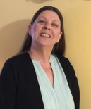Theresa Delores Nickerson Gushard