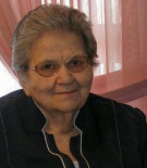 Hazel Zell Shkraba