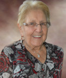 Marguerite Piché Fortin