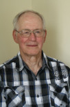 David Grégoire
