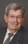 Howard Stephen McInnis