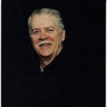 Terrence John (Terry) Atkins