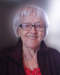 Rita Roy Monfette