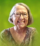 Julienne Gagnon Goyette