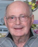 Jean-Pierre Parent