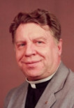 Paul-Eugène Roy