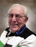 Jean-Guy Paradis