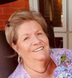 Thérèse Riopel Larose