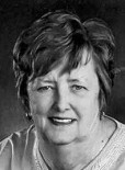 Marilyn Diane Millett