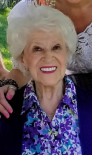 Madeleine Poissant